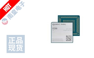 EG06ELA-512-SGA ͼƬ