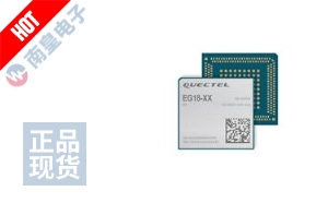 EG18EAPA-512-SGAS ͼƬ