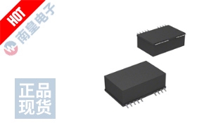 REC10-2405SRWZ/H2/A/M/SMD-R ͼƬ