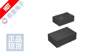 REC3-243.3SRWZ/H2/A/M/SMD/CTRL ͼƬ