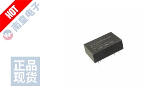 REC5-2415DRWZ/H2/A/SMD-R ͼƬ