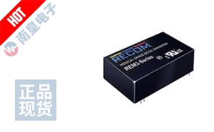 REM3-0505D/C ͼƬ