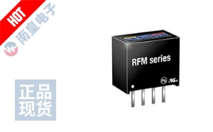 RFM-0505S ͼƬ