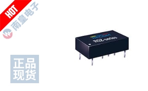 RGZ-0912D/P ͼƬ