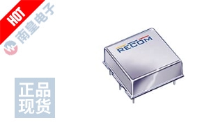 RP10-2405SA/P ͼƬ