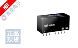 RS-2409SZ ͼƬ