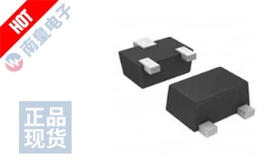 DTC143TMT2L ͼƬ