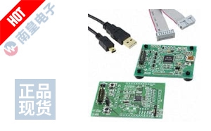 MCU16-STARTKIT-Q504 ͼƬ