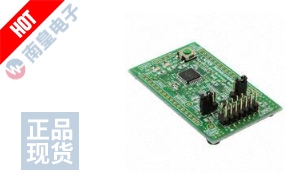 ML610Q112 REFERENCE BOARD ͼƬ