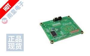 ML610Q174 REFERENCE BOARD ͼƬ