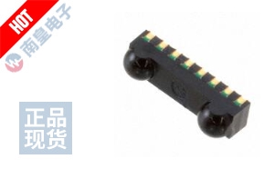 RPM871-E2A ͼƬ