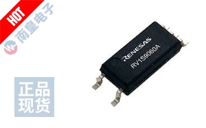 RV1S9060ACCSP-10YC#SC0 ͼƬ