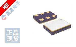 XLH726025.002000I ͼƬ