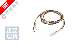 SSA-CABLE-1M ͼƬ