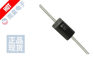 1.5KE130CA 图片