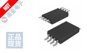 M34C02-LDW6TP 图片