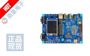 STM3220G-SK/KEI ͼƬ