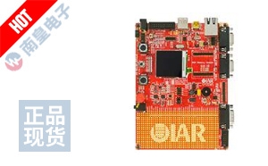 STM3240G-SK/IAR ͼƬ