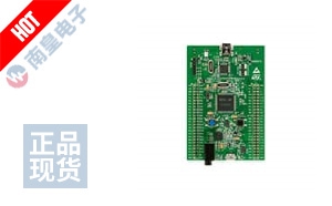 STM32F407G-DISC1 ͼƬ