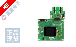 STM32F7308-DK ͼƬ