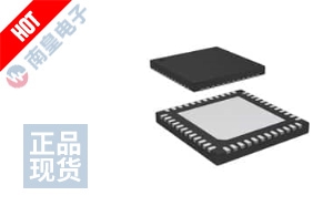 STM32W108CCU74TR ͼƬ