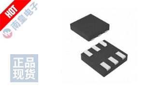 STM6519AHARUB6F ͼƬ