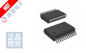 STP16CPC05PTR ͼƬ