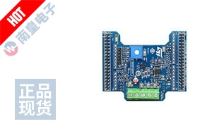 X-NUCLEO-IHM17M1 ͼƬ