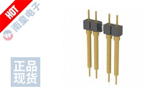 BBS-128-G-C ͼƬ