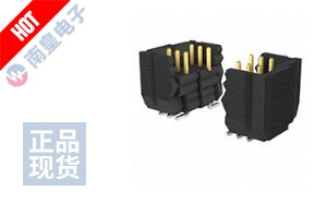 BKT-125-04-F-V-S-P-TR ͼƬ