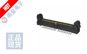 EHT-120-01-S-D-SM-LC-21-P 图片