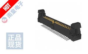 EHT-122-01-S-D-SM-20-K-TR 图片