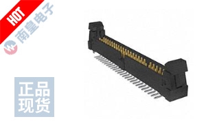 EHT-125-01-S-D-SM-LC-38-K 图片