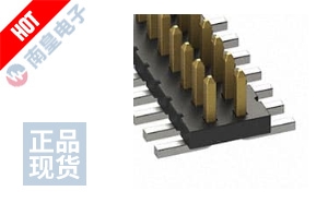 FTS-116-02-F-DV-TR ͼƬ