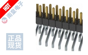 MMT-132-01-LM-DH ͼƬ