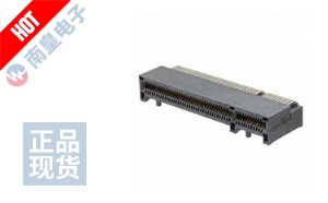 PCIE-098-02-F-D-RA ͼƬ