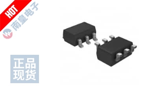 RCLAMP0504S.TCT ͼƬ