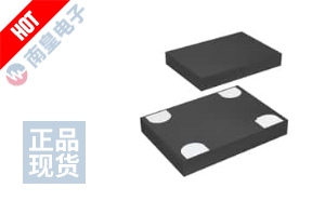 SIT1602BI-81-XXN-31.250000T 图片