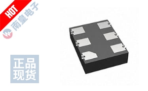 SIT3373AC-4B2-30NX240.000000X ͼƬ