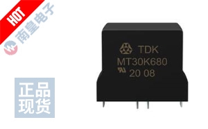 B72230M0151M401 图片