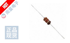 B82145A1335J000 ͼƬ
