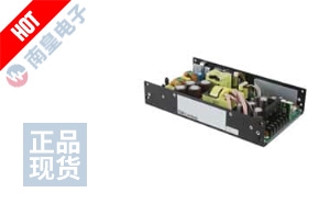 CSS50036/SI ͼƬ