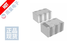 DPX202700DT-4062A1 ͼƬ