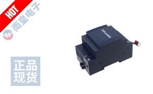 DSP30-24/277A2 ͼƬ