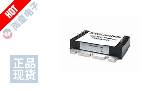 HQA2W120W120V-007-S ͼƬ