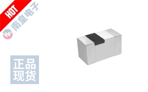MLG0603P4N0CT000 图片