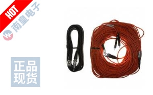 VC CABLE SET ͼƬ