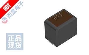 VLBU1007090T-R10L ͼƬ