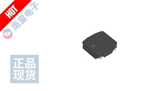 VLS4012HBX-150M ͼƬ