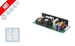 ZWS75BAF5 ͼƬ